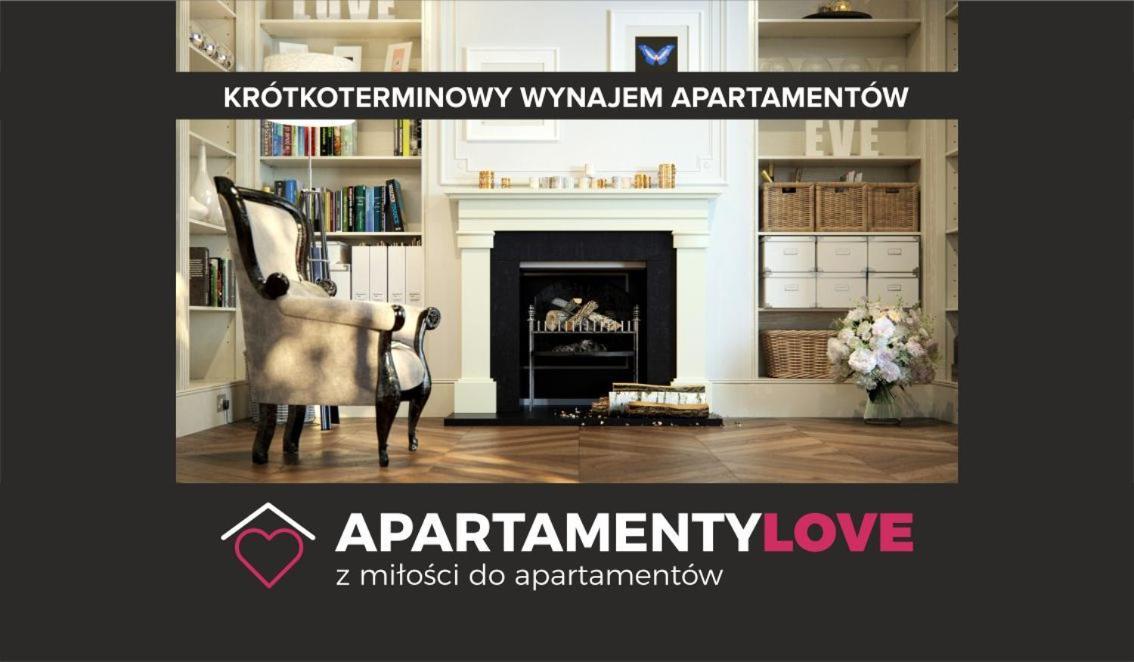 Apartamentylove - Apartament U Janicka, 100M Do Krupowek, Zakopane