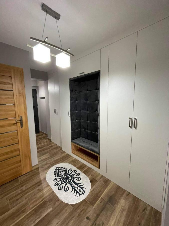 Apartamentylove - Apartament U Janicka, 100M Do Krupowek — Photos 2